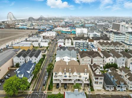 3102 Ocean, Wildwood, NJ, 08260 Aditional Picture