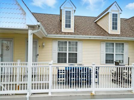3102 Ocean, Wildwood, NJ, 08260 Aditional Picture