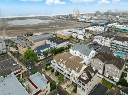 3102 Ocean, Wildwood, NJ, 08260 Aditional Picture