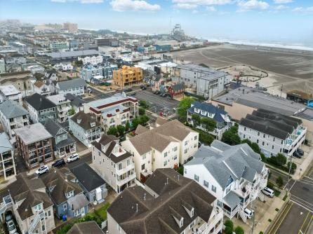 3102 Ocean, Wildwood, NJ, 08260 Aditional Picture