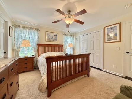 2058 Shore, Osprey Cove 509 Pelican, Seaville, NJ, 08230 Aditional Picture