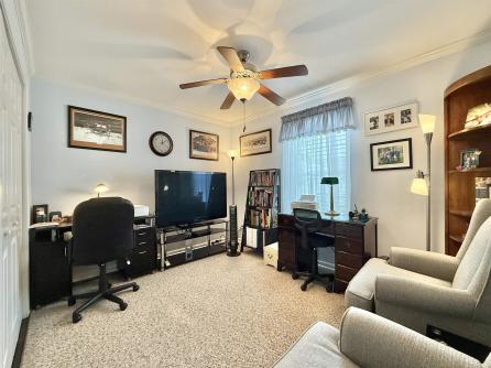 2058 Shore, Osprey Cove 509 Pelican, Seaville, NJ, 08230 Aditional Picture
