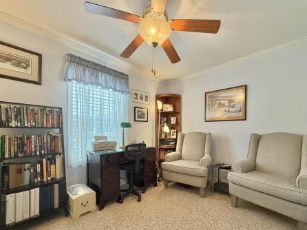 2058 Shore, Osprey Cove 509 Pelican, Seaville, NJ, 08230 Aditional Picture