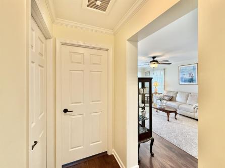 2058 Shore, Osprey Cove 509 Pelican, Seaville, NJ, 08230 Aditional Picture