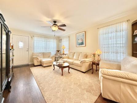 2058 Shore, Osprey Cove 509 Pelican, Seaville, NJ, 08230 Aditional Picture
