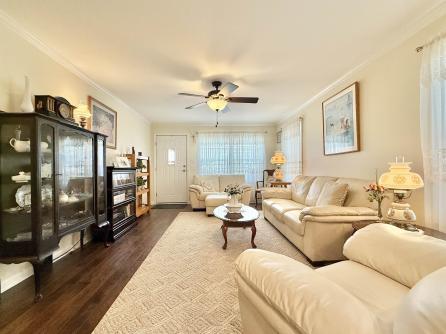 2058 Shore, Osprey Cove 509 Pelican, Seaville, NJ, 08230 Aditional Picture