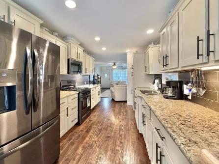 2058 Shore, Osprey Cove 509 Pelican, Seaville, NJ, 08230 Aditional Picture
