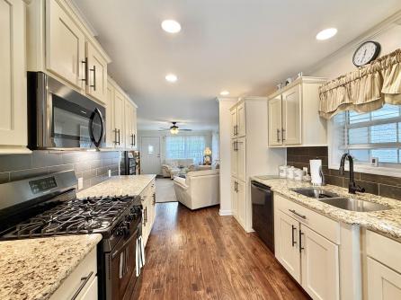 2058 Shore, Osprey Cove 509 Pelican, Seaville, NJ, 08230 Aditional Picture
