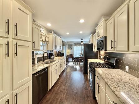 2058 Shore, Osprey Cove 509 Pelican, Seaville, NJ, 08230 Aditional Picture