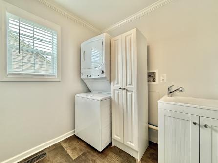 2058 Shore, Osprey Cove 509 Pelican, Seaville, NJ, 08230 Aditional Picture