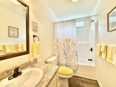 2058 Shore, Osprey Cove 509 Pelican, Seaville, NJ, 08230 Aditional Picture