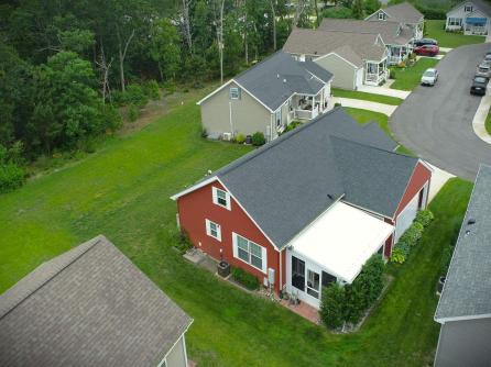 2058 Shore, Osprey Cove 509 Pelican, Seaville, NJ, 08230 Aditional Picture