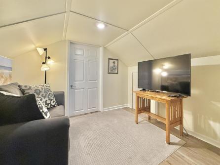 2058 Shore, Osprey Cove 509 Pelican, Seaville, NJ, 08230 Aditional Picture
