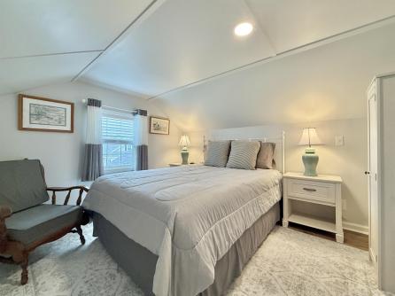 2058 Shore, Osprey Cove 509 Pelican, Seaville, NJ, 08230 Aditional Picture