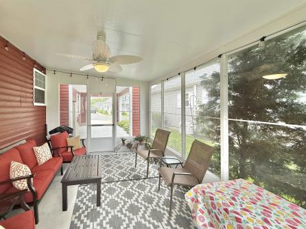 2058 Shore, Osprey Cove 509 Pelican, Seaville, NJ, 08230 Aditional Picture