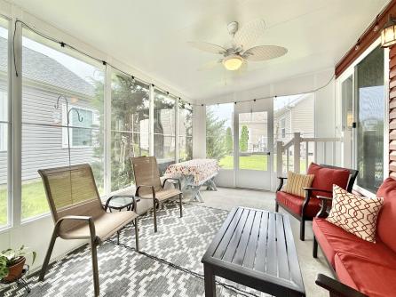2058 Shore, Osprey Cove 509 Pelican, Seaville, NJ, 08230 Aditional Picture