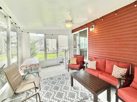 2058 Shore, Osprey Cove 509 Pelican, Seaville, NJ, 08230 Aditional Picture