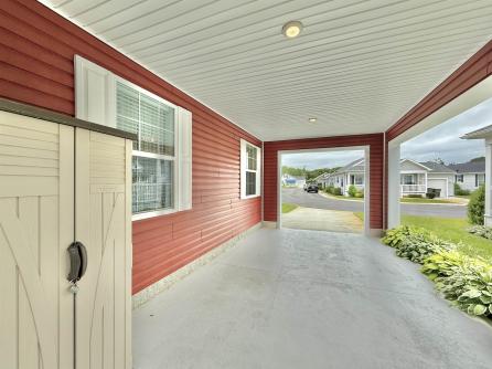 2058 Shore, Osprey Cove 509 Pelican, Seaville, NJ, 08230 Aditional Picture