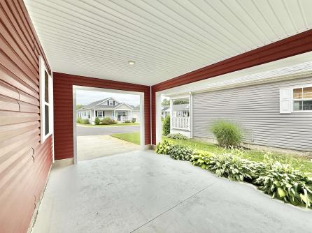 2058 Shore, Osprey Cove 509 Pelican, Seaville, NJ, 08230 Aditional Picture
