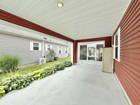 2058 Shore, Osprey Cove 509 Pelican, Seaville, NJ, 08230 Aditional Picture