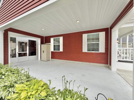 2058 Shore, Osprey Cove 509 Pelican, Seaville, NJ, 08230 Aditional Picture