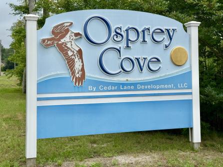 2058 Shore, Osprey Cove 509 Pelican, Seaville, NJ, 08230 Aditional Picture