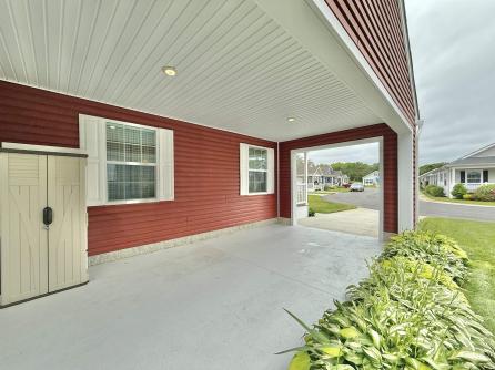 2058 Shore, Osprey Cove 509 Pelican, Seaville, NJ, 08230 Aditional Picture