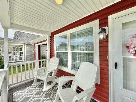 2058 Shore, Osprey Cove 509 Pelican, Seaville, NJ, 08230 Aditional Picture