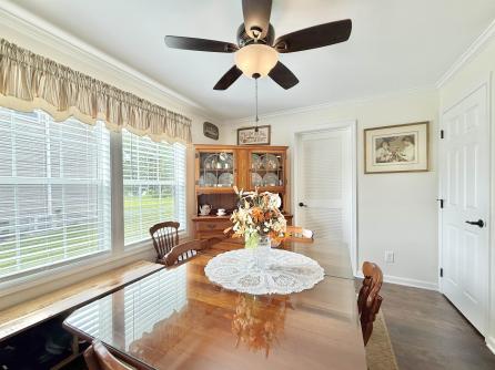 2058 Shore, Osprey Cove 509 Pelican, Seaville, NJ, 08230 Aditional Picture
