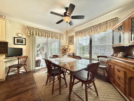 2058 Shore, Osprey Cove 509 Pelican, Seaville, NJ, 08230 Aditional Picture