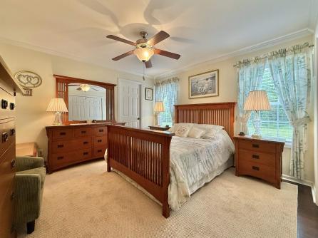 2058 Shore, Osprey Cove 509 Pelican, Seaville, NJ, 08230 Aditional Picture