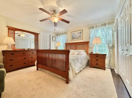 2058 Shore, Osprey Cove 509 Pelican, Seaville, NJ, 08230 Aditional Picture