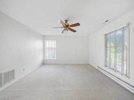 332 Portsmouth, Lower Township, NJ, 08204 Aditional Picture