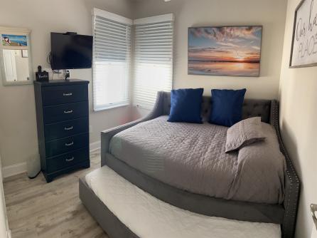 303 Syracuse, Wildwood Crest, NJ, 08260 Aditional Picture