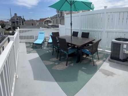 303 Syracuse, Wildwood Crest, NJ, 08260 Aditional Picture