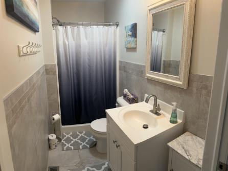 303 Syracuse, Wildwood Crest, NJ, 08260 Aditional Picture