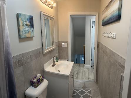 303 Syracuse, Wildwood Crest, NJ, 08260 Aditional Picture