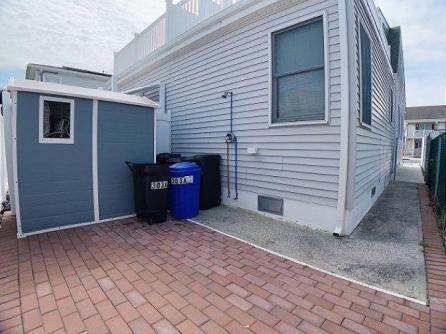 303 Syracuse, Wildwood Crest, NJ, 08260 Aditional Picture