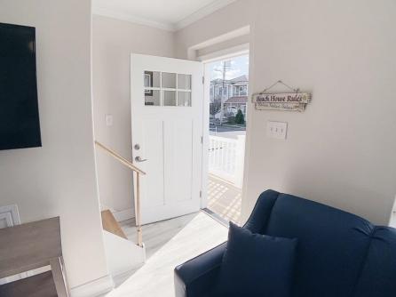 303 Syracuse, Wildwood Crest, NJ, 08260 Aditional Picture