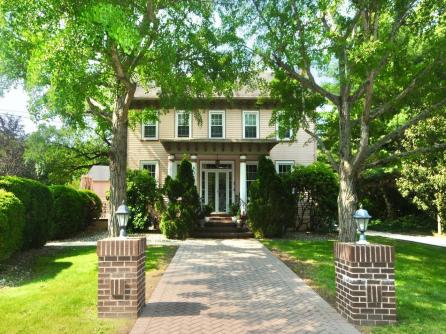 Property 2