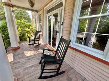 9087 Highland, Mauricetown, NJ, 08329 Aditional Picture