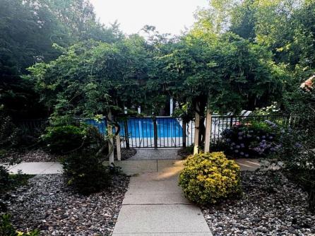 9087 Highland, Mauricetown, NJ, 08329 Aditional Picture