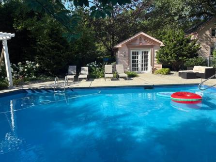 9087 Highland, Mauricetown, NJ, 08329 Aditional Picture