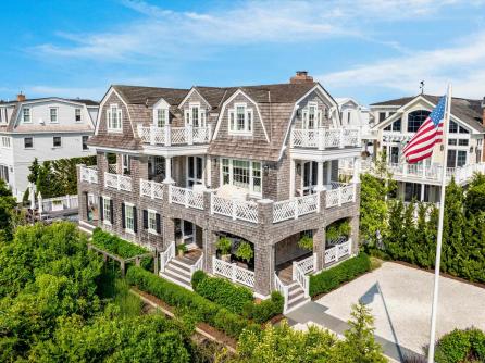 74 38th, Avalon, NJ, 08202 Aditional Picture