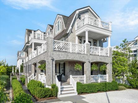 74 38th, Avalon, NJ, 08202 Aditional Picture