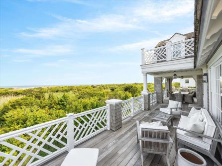 74 38th, Avalon, NJ, 08202 Aditional Picture
