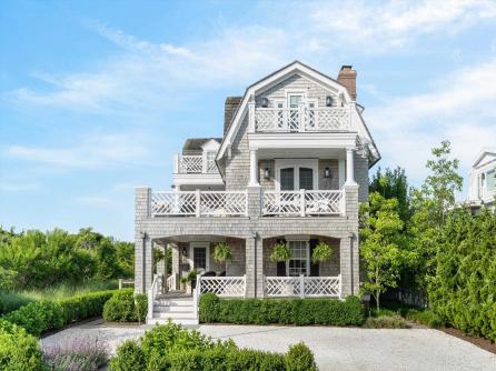 74 38th, Avalon, NJ, 08202 Aditional Picture