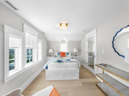74 38th, Avalon, NJ, 08202 Aditional Picture