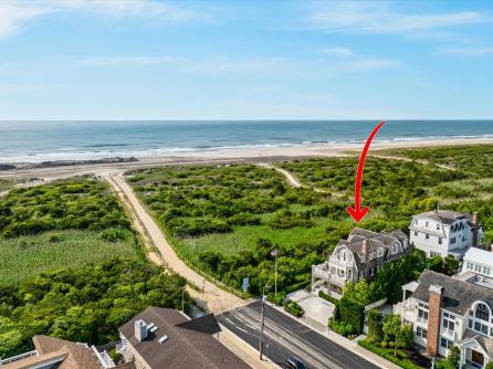 74 38th, Avalon, NJ, 08202 Aditional Picture