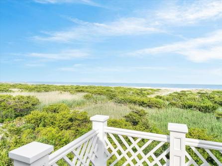 74 38th, Avalon, NJ, 08202 Aditional Picture